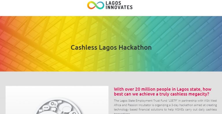 Lagos