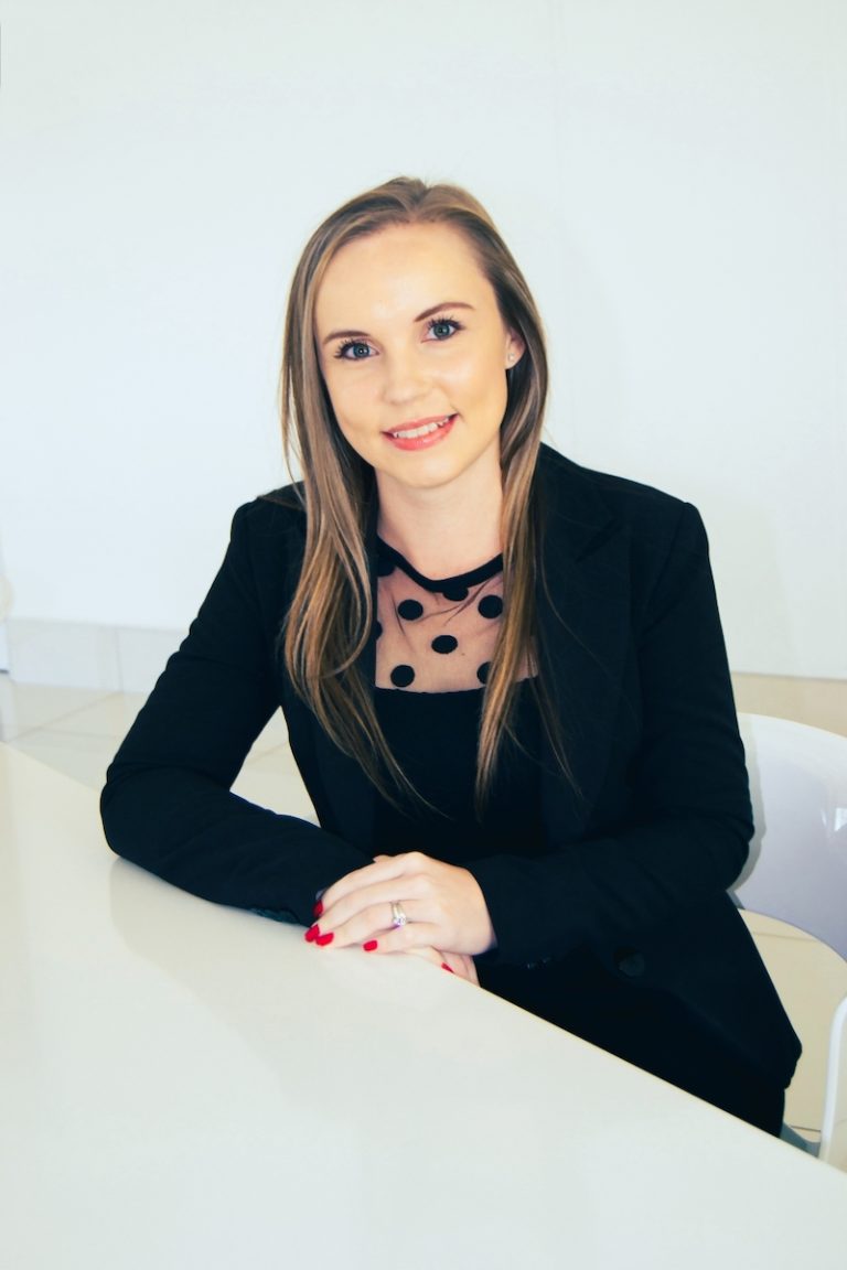 Tarsus On Demand Announces New Head of Operations Tarsus On Demand Announces New Head of Operations