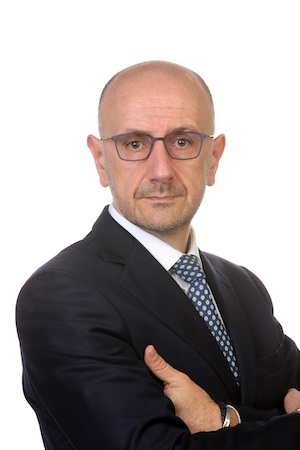 Lorenzo Lumassi