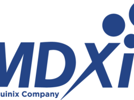 MDXi