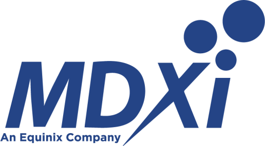 MDXi