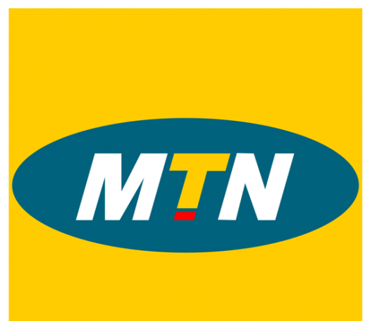 MTN Nigeria