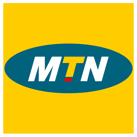 MTN Nigeria