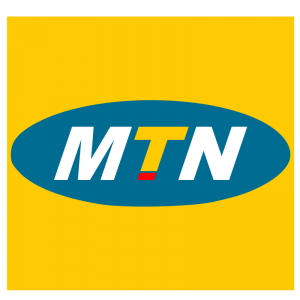 MTN is trialling 5G with Huawei