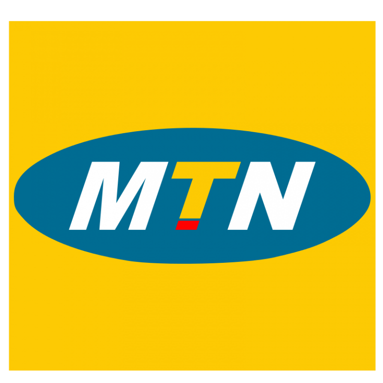 First outdoor 5G trial launched by MTN and Huawei in South Africa First outdoor 5G trial launched by MTN and Huawei in South Africa