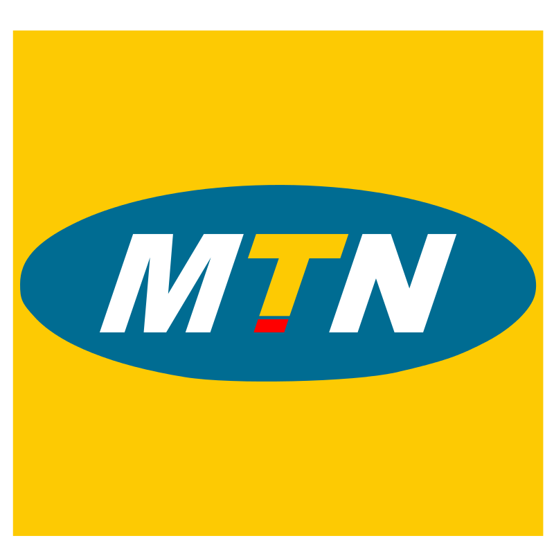 mtn-launches-mobile-money-based-ipo-in-ghana