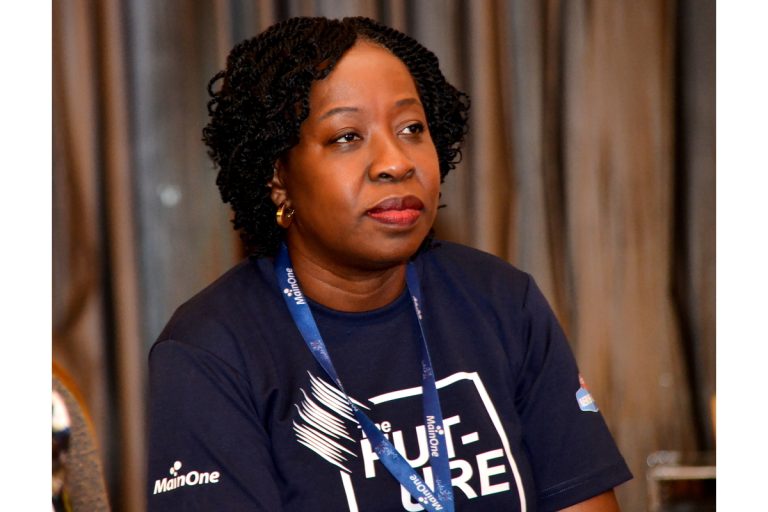 MainOne to commit N25 Billion to digitization of Lagos MainOne to commit N25 Billion to digitization of Lagos