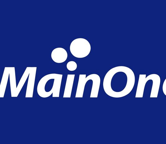 MainOne