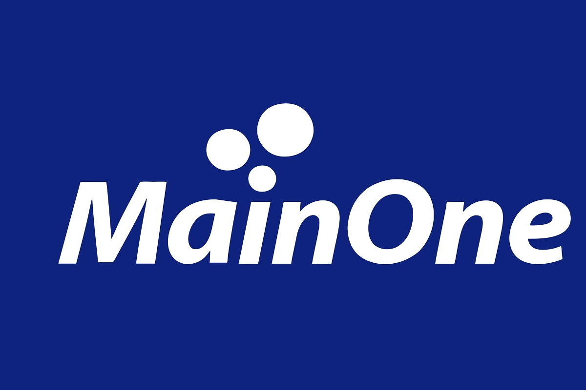 MainOne set to launch data centre in Cote D’Ivoire