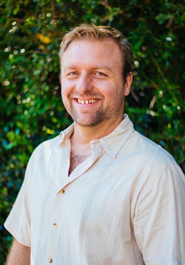 Do local cloud data centres impact software licensing? – Matthew Poulter Do local cloud data centres impact software licensing? – Matthew Poulter