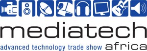 Mediatech 2013