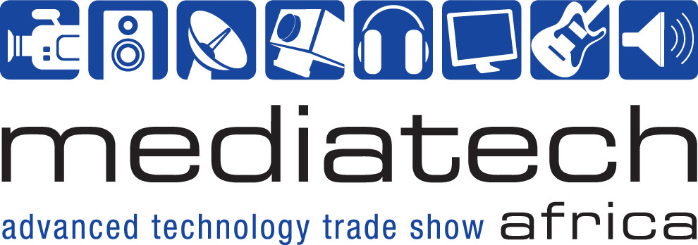 Mediatech 2013