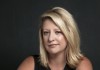 Michele McCann, Head of Platforms at Teraco