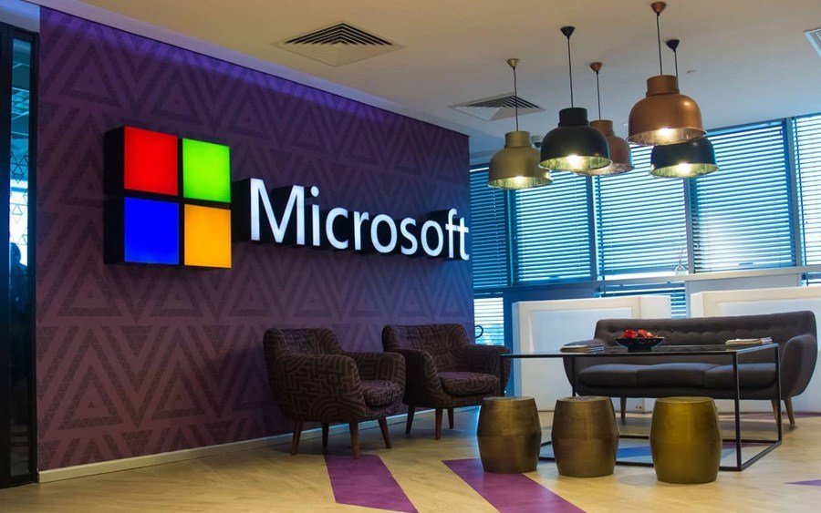 Microsoft and African Development Bank expand partnership to support youth entrepreneurs