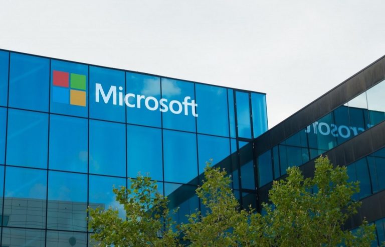 Microsoft unveils the Windows PC Affordability in Africa Initiative Microsoft unveils the Windows PC Affordability in Africa Initiative