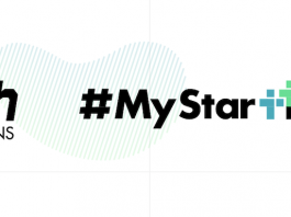 MyStartInTech