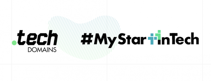 MyStartInTech