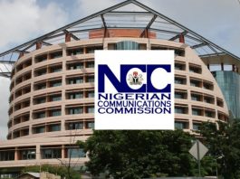 NCC broadband penetration