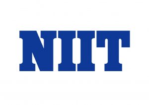 NIIT 