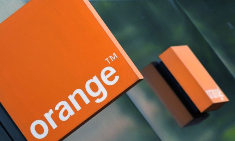 Orange opens 5G test lab in Abidjan for local businesses