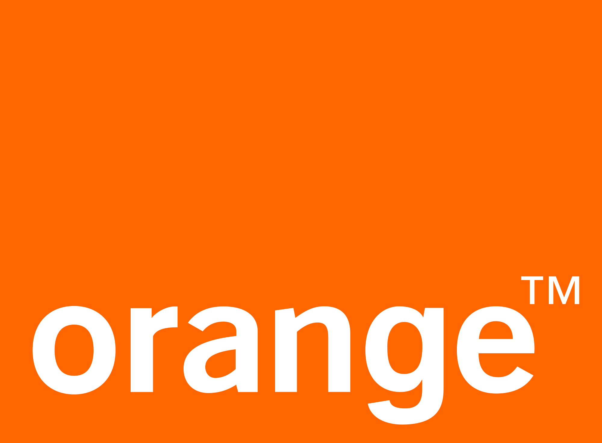 Оранж мд. Orange компания. Оранж Телеком. Orange logo.