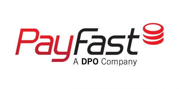 DPO Group to be acquired by Network International