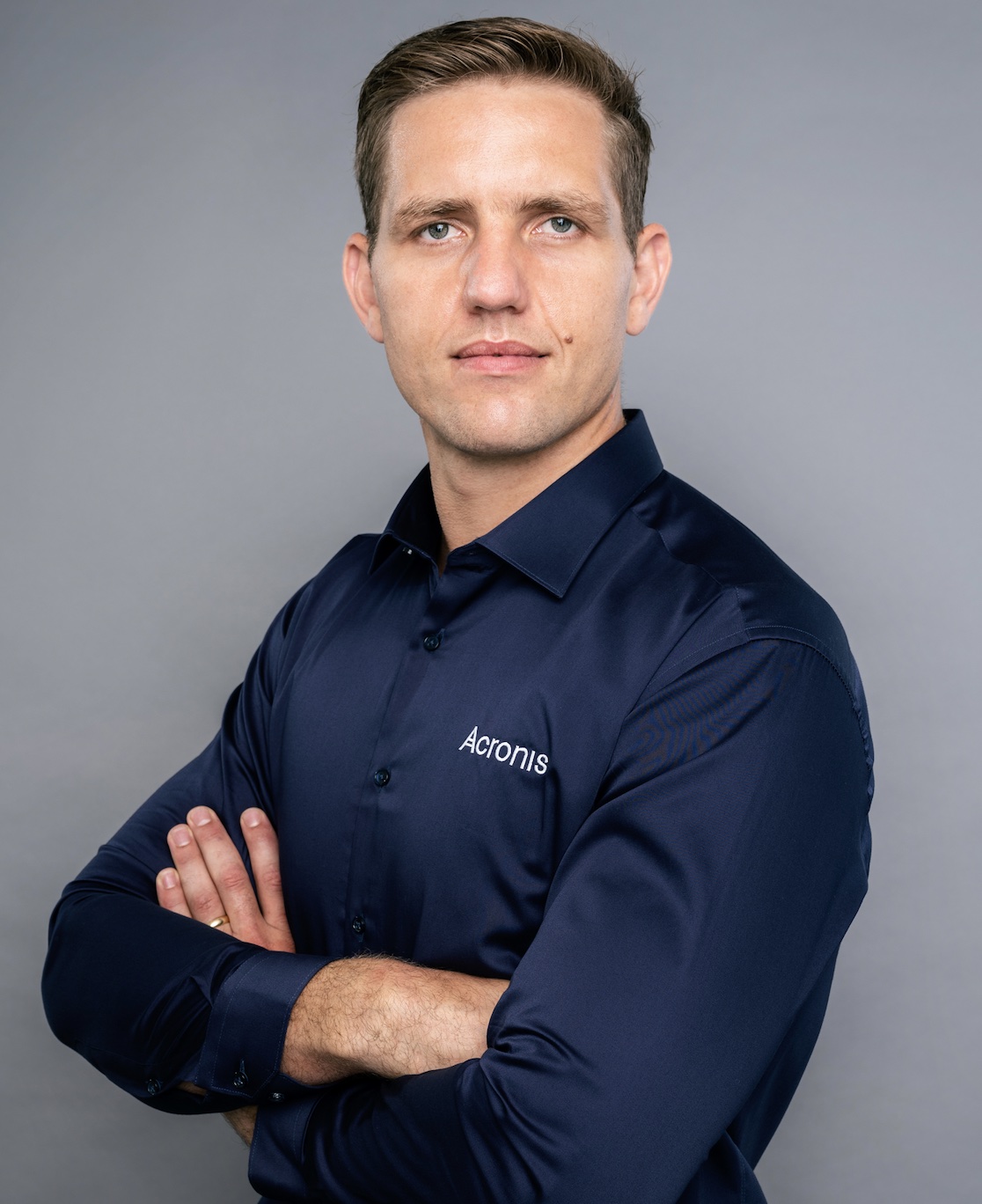 Why Cyber Protection is the Ultimate Defense for African Enterprises