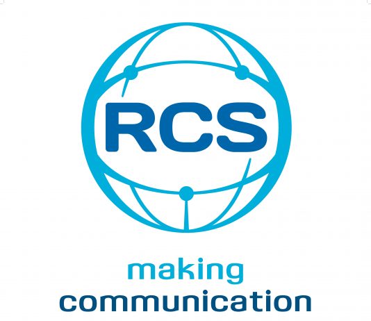 RCS-Communication