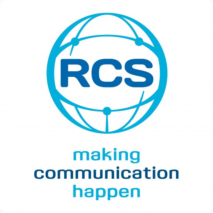 Rcs Communication Launches New Ka Band Service In South Sudan Images, Photos, Reviews