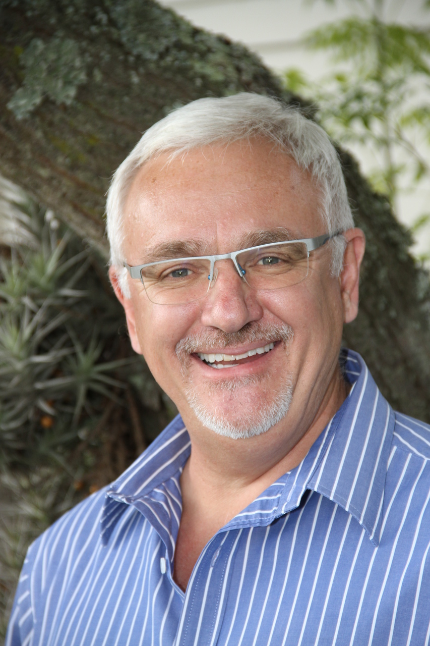 Cloud implementations growing, but strategies lack security – Christian Mahncke
