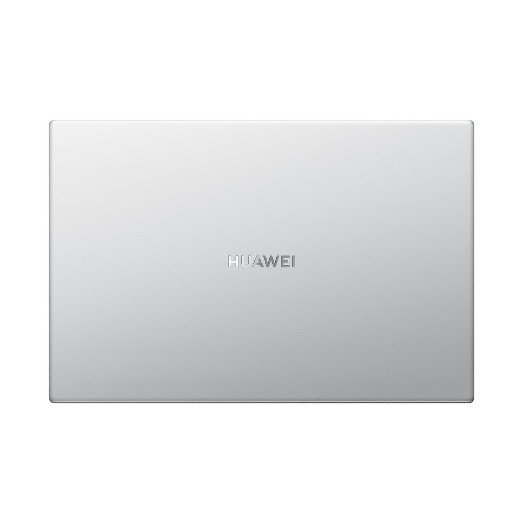 Huawei MateBook 2021