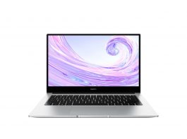 Huawei MateBook 2021