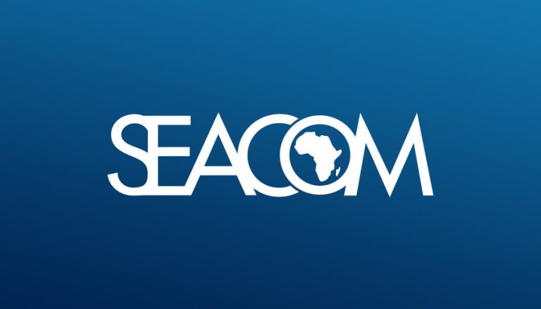 SEACOM