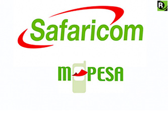 Safaricom