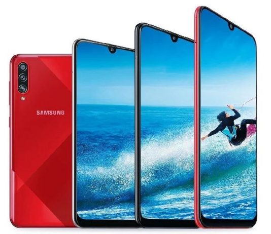 Samsung