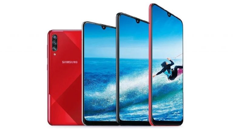 Samsung