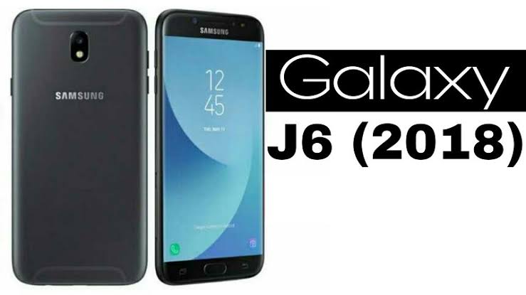 Samsung unveils more Galaxy smartphones in Nigeria Samsung unveils more Galaxy smartphones in Nigeria
