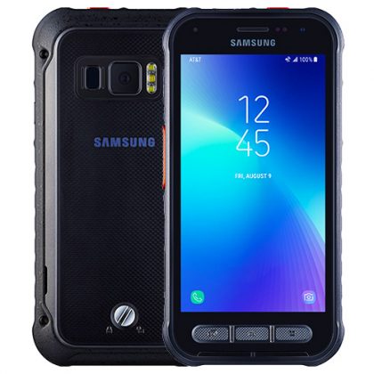 samsung galaxy xcover fieldpro buy