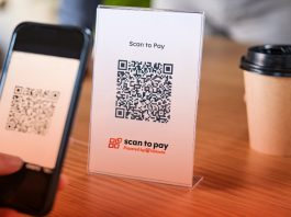 Scan to Pay