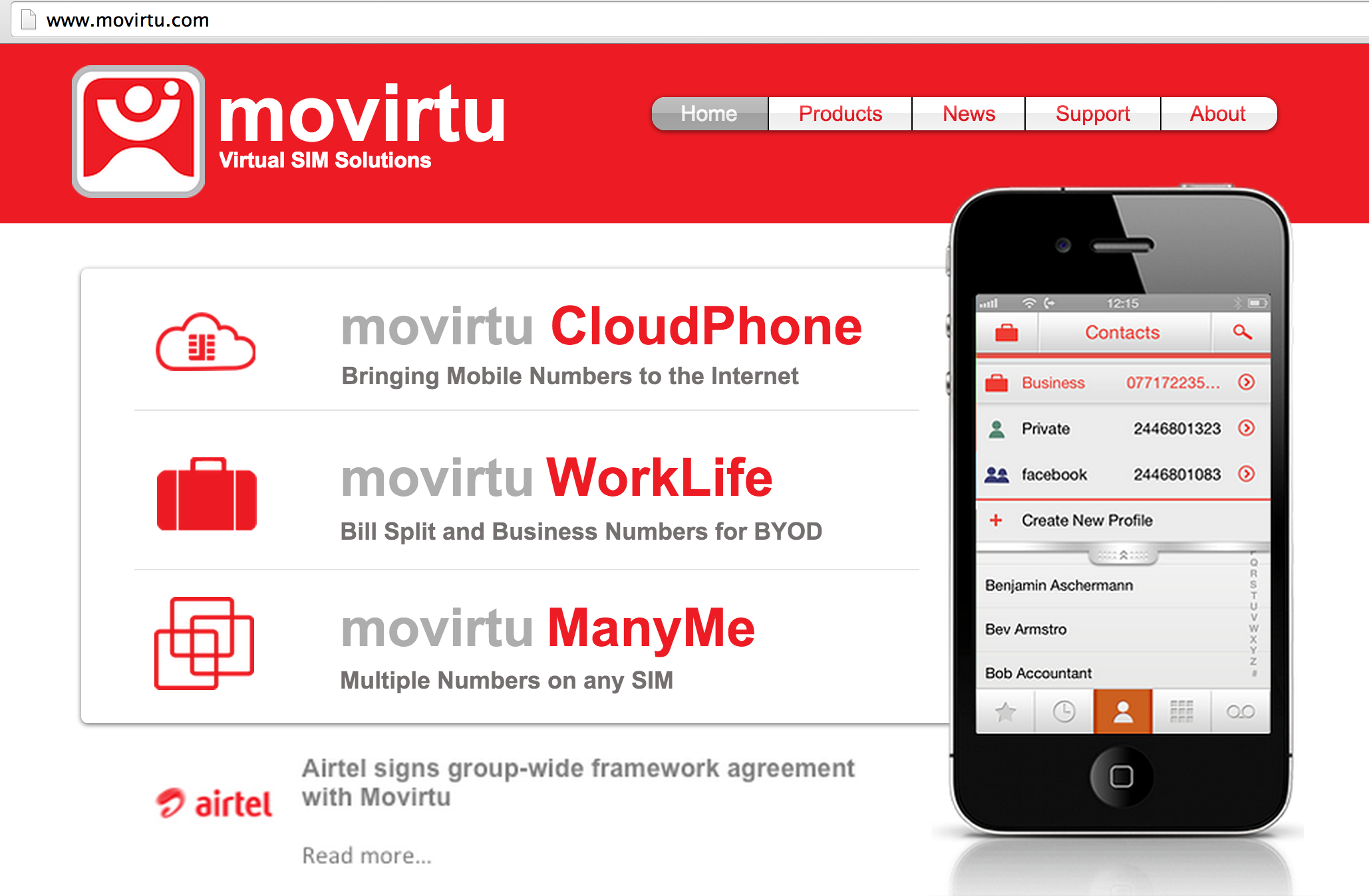 TLcom achieves second profitable African exit of the year