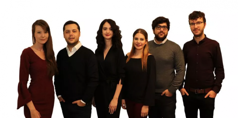 Looking for Professional Translation Service? Looking for Professional Translation Service?