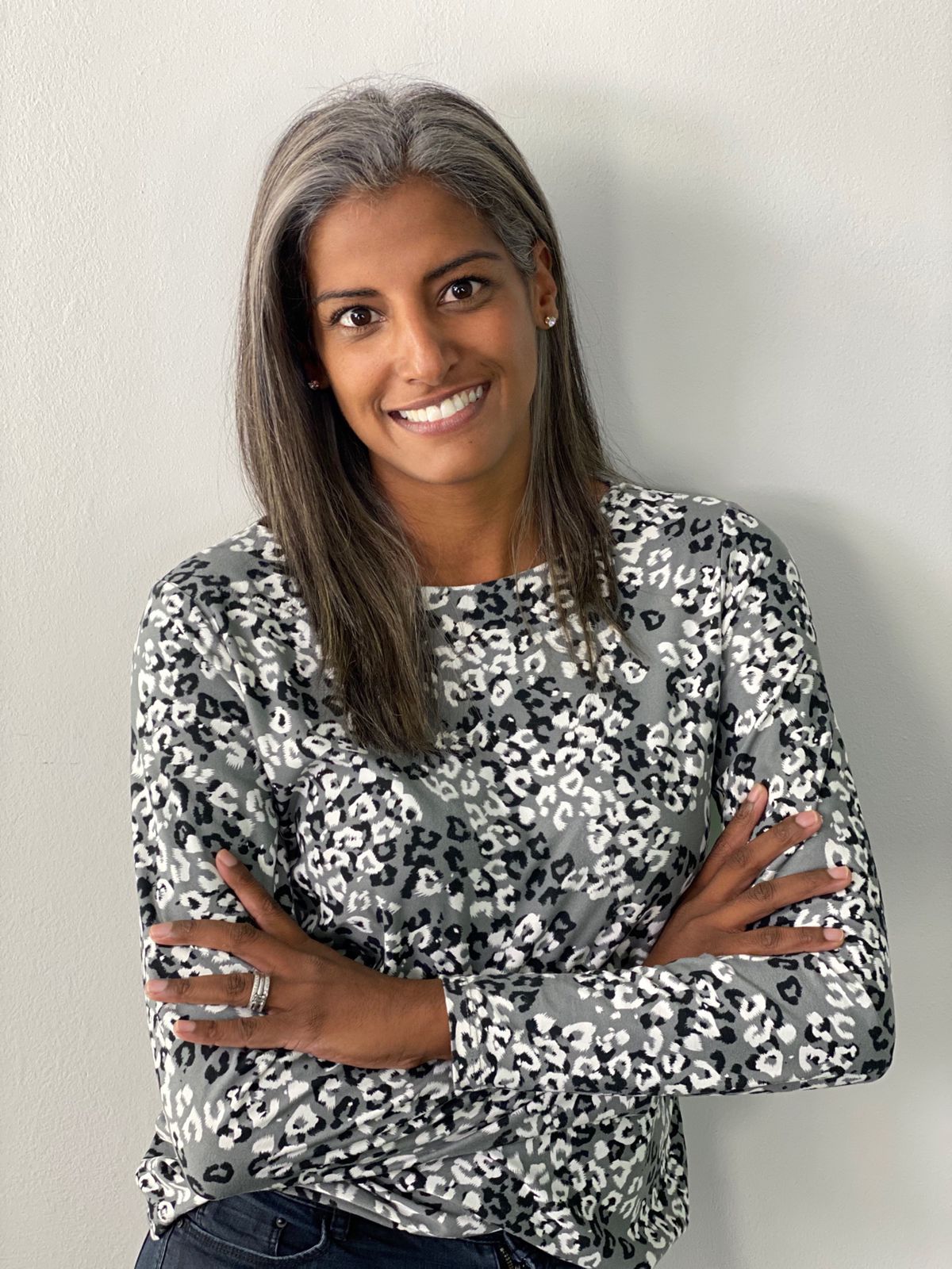 How to Rehabilitate your Credit Record as a Tenant