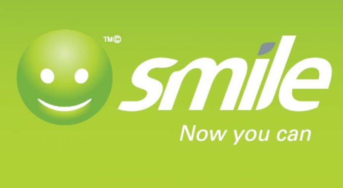 Smile Communications