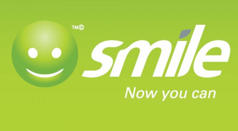 Smile, Taxify collaborate to improve trip experiences with 4G LTE mobile connectivity Smile, Taxify collaborate to improve trip experiences with 4G LTE mobile connectivity
