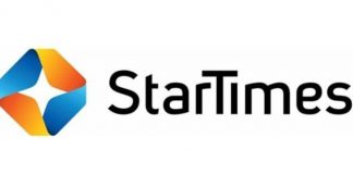 StarTimes documentary channels