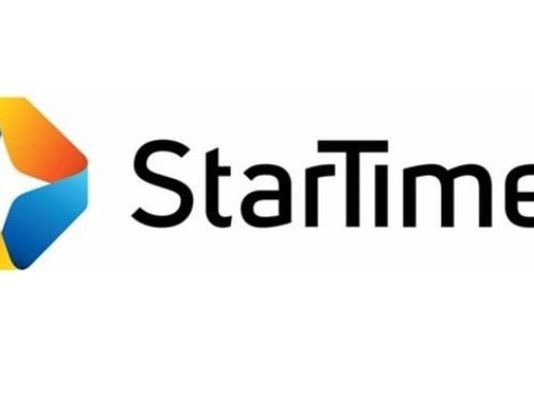 StarTimes documentary channels