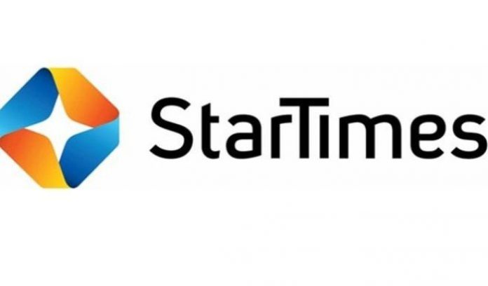 StarTimes documentary channels