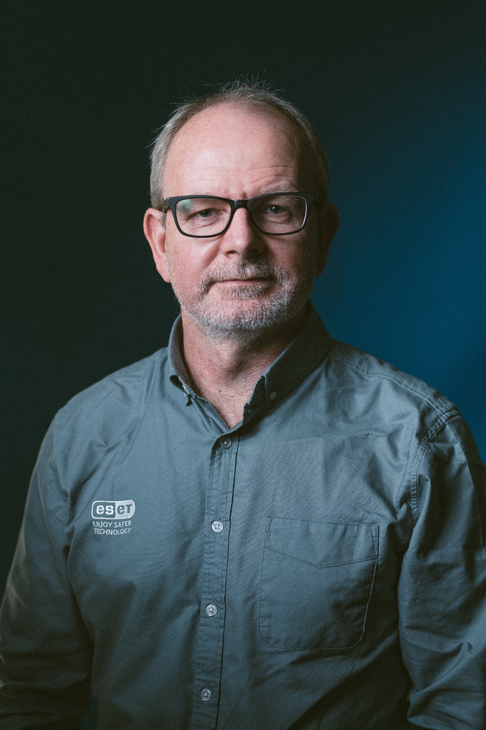 Cybersecurity in education: Protecting schools from data breaches and ransomware