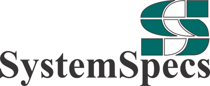 SystemSpecs launches Remita payroll in Ghana SystemSpecs launches Remita payroll in Ghana