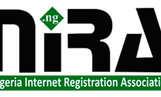 NiRA